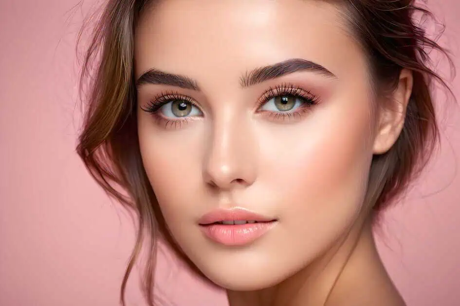 Ultimate Duo treatment at Sculpted Aesthetics, a premier medical spa located at Columbia, SC